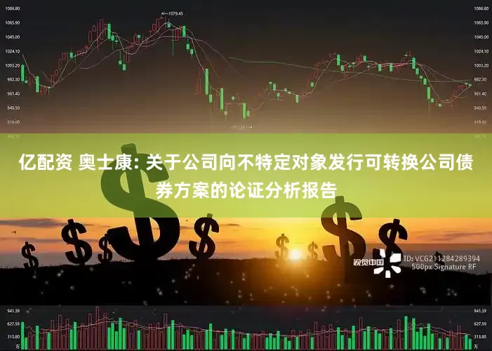 亿配资 奥士康: 关于公司向不特定对象发行可转换公司债券方案的论证分析报告